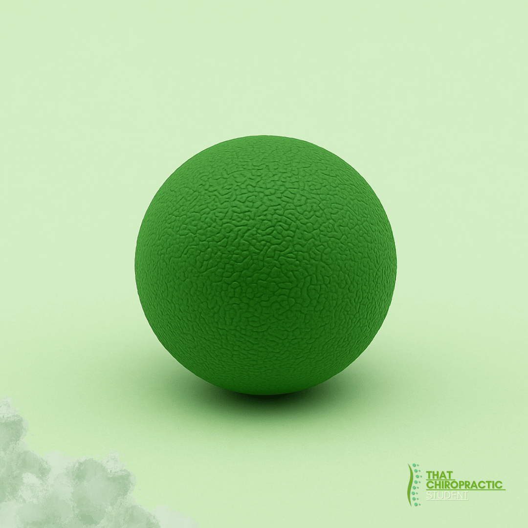 Massage Ball