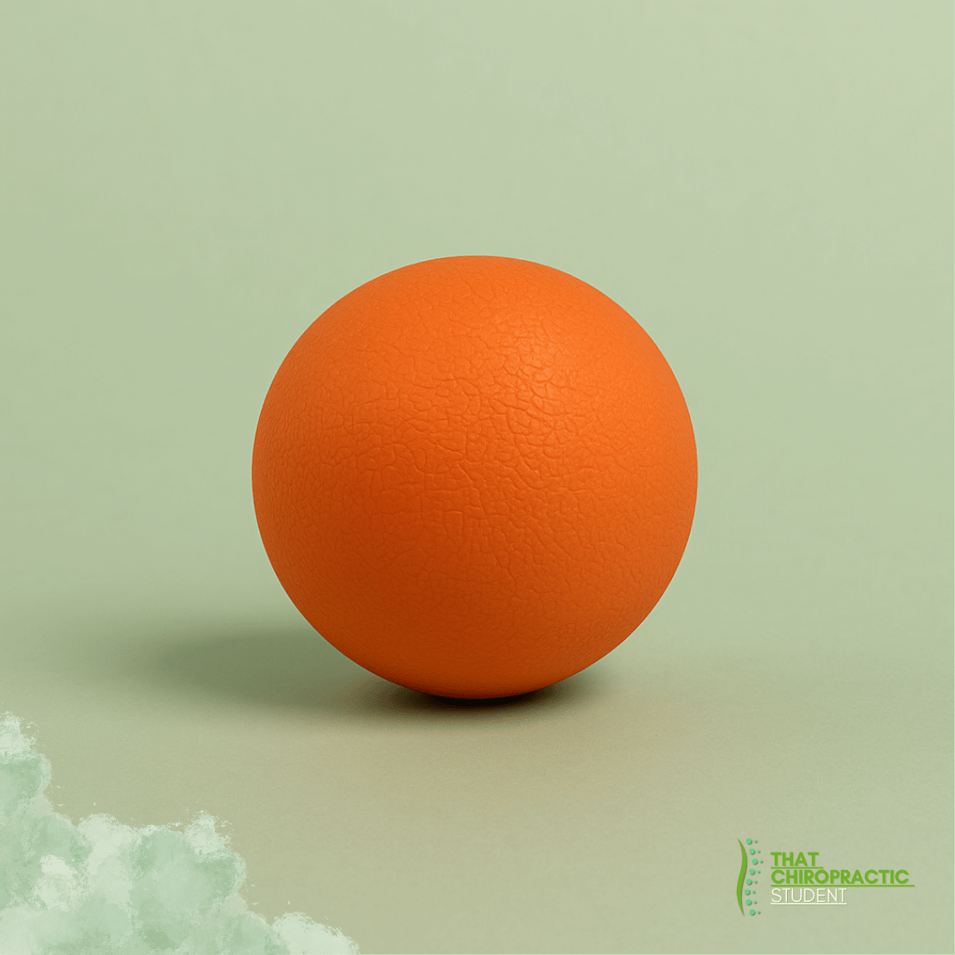 Massage Ball