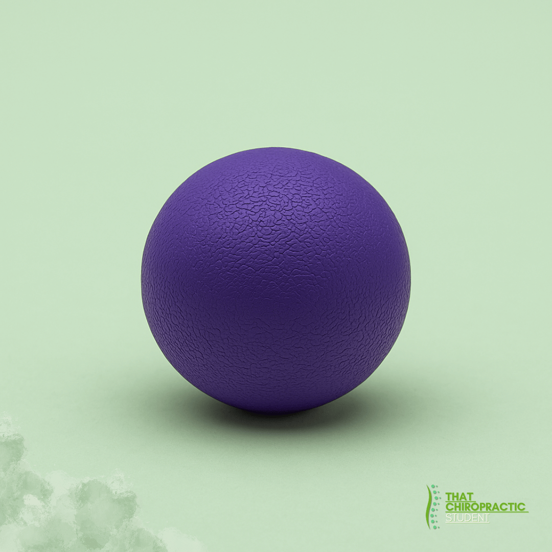 Massage Ball