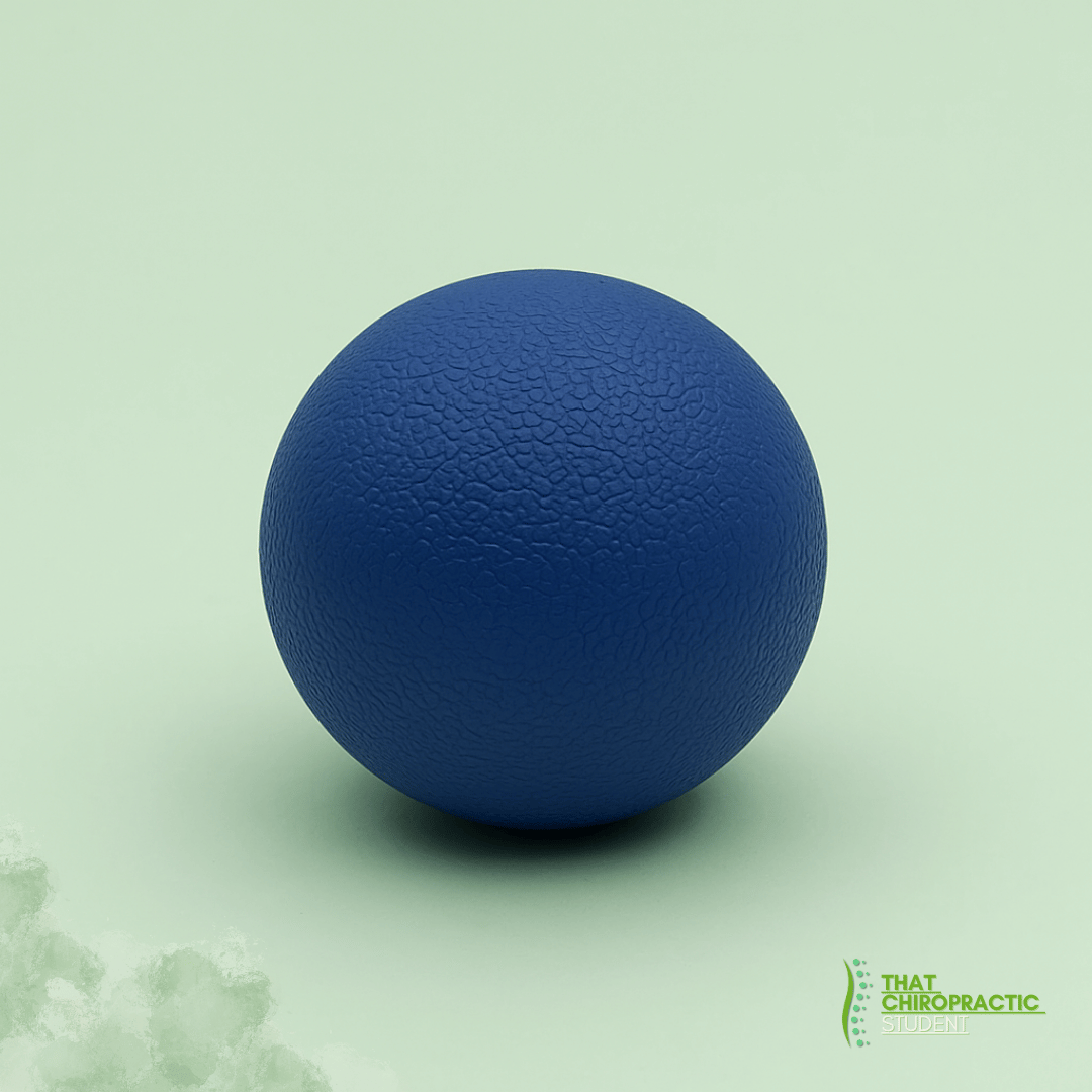 Massage Ball