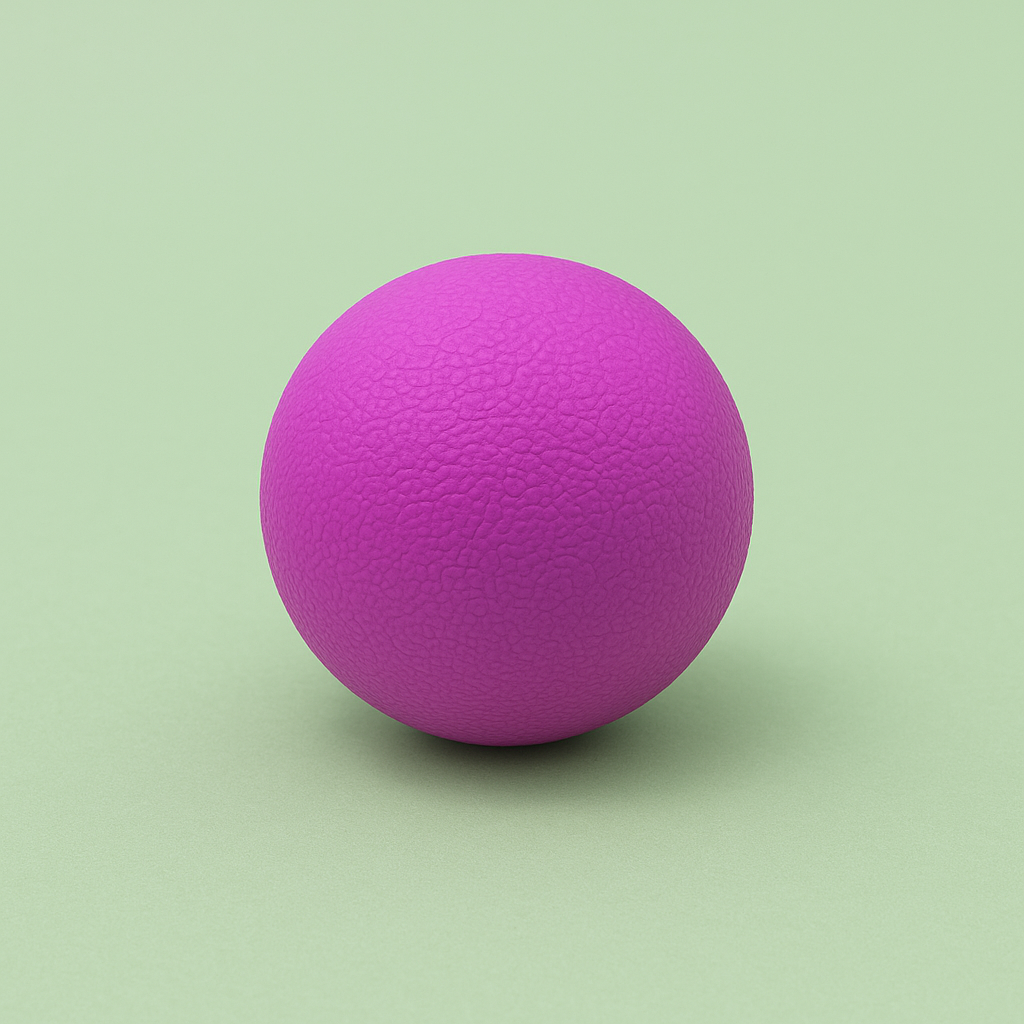 Massage Ball