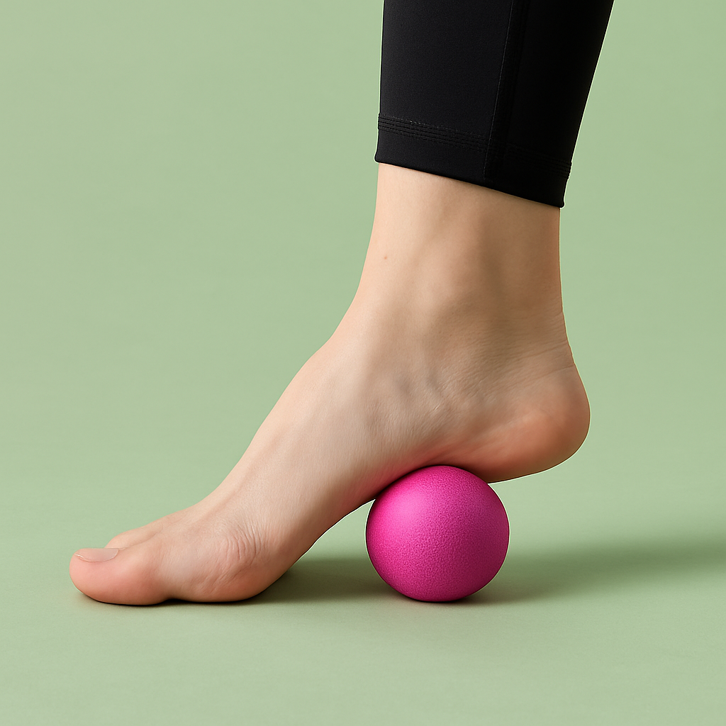 Massage Ball