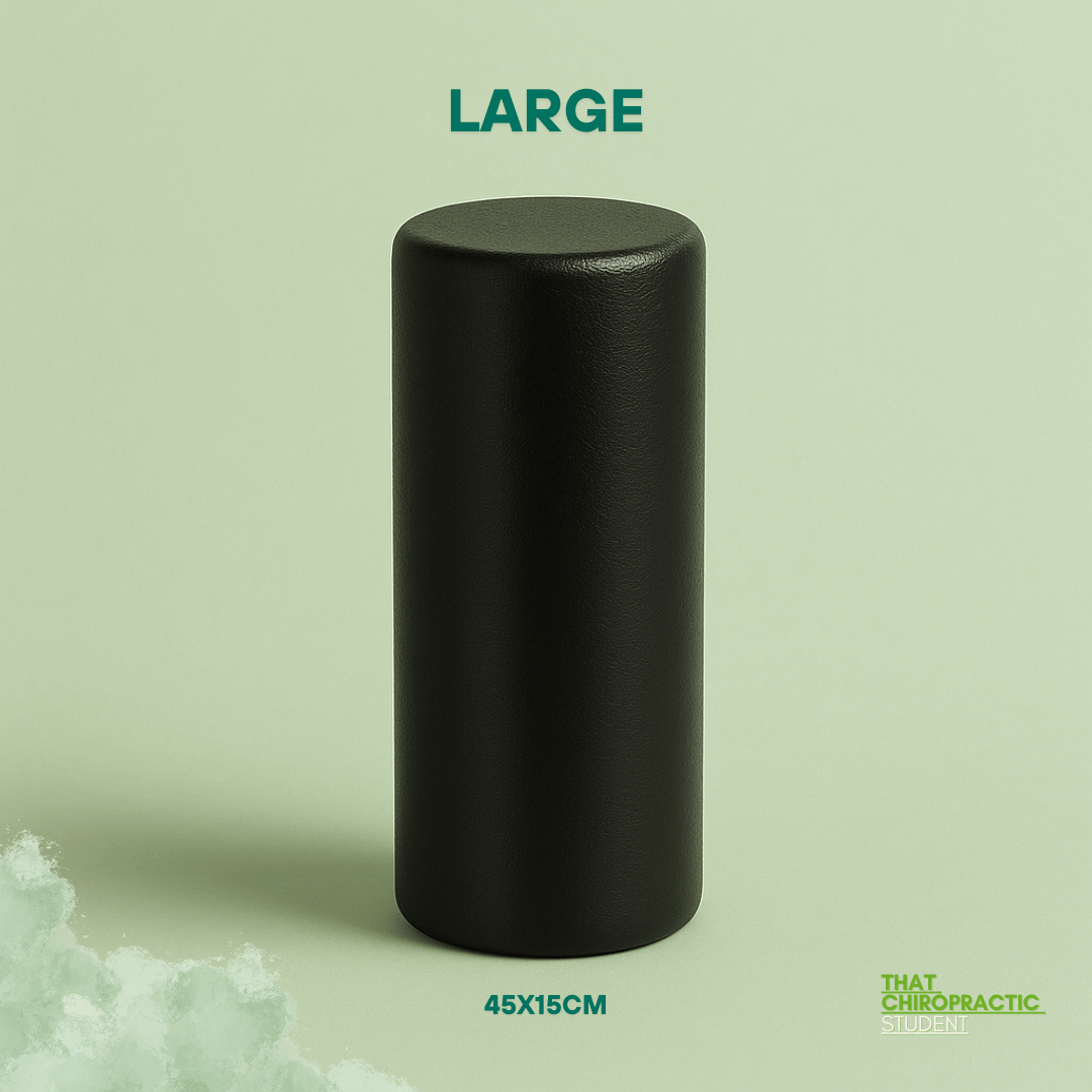 Foam Roller