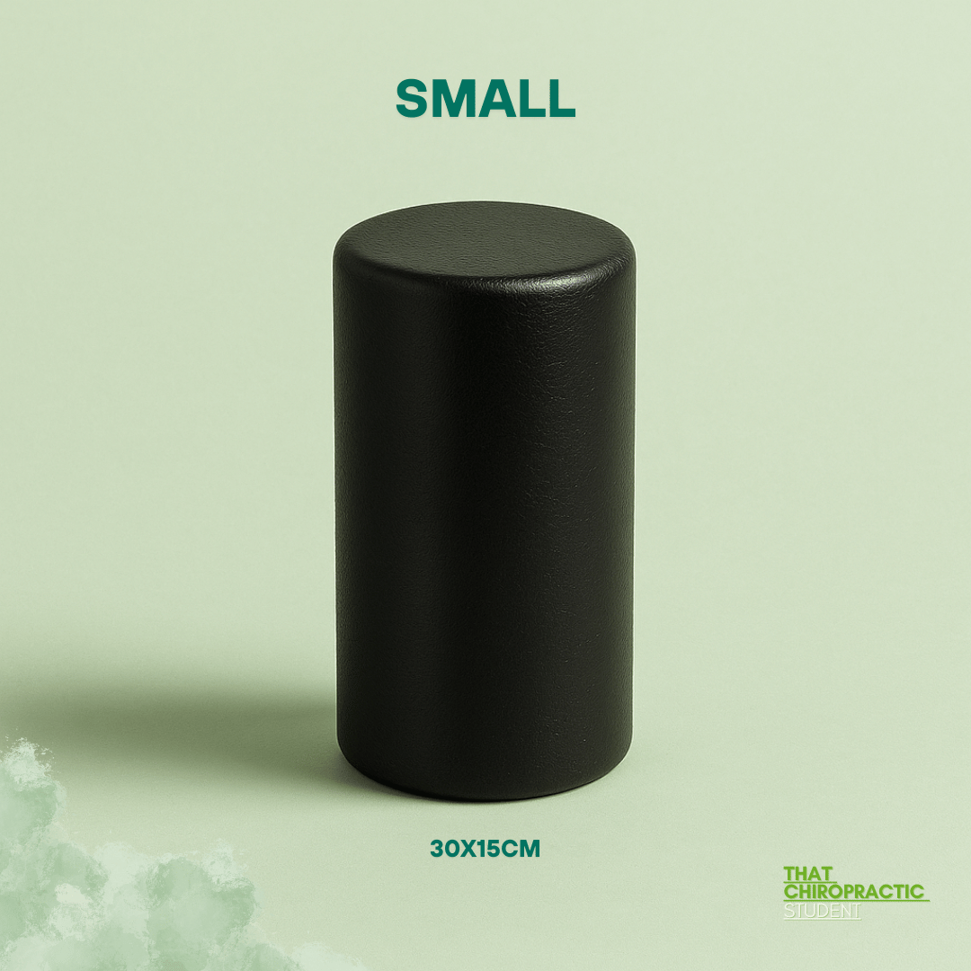 Foam Roller