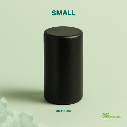 Foam Roller