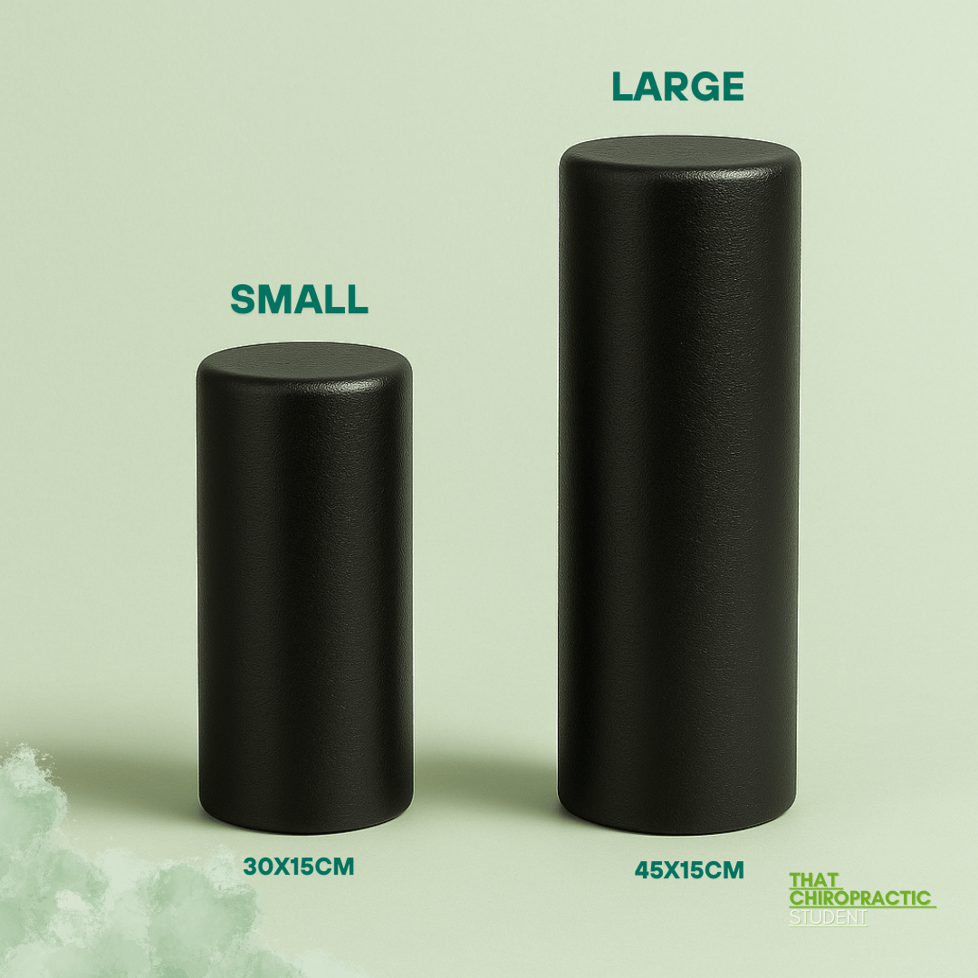 Foam Roller