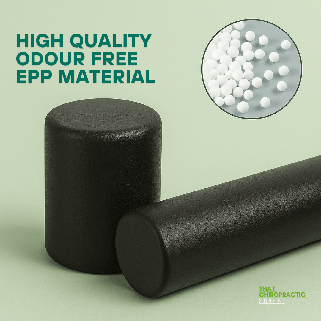 Foam Roller