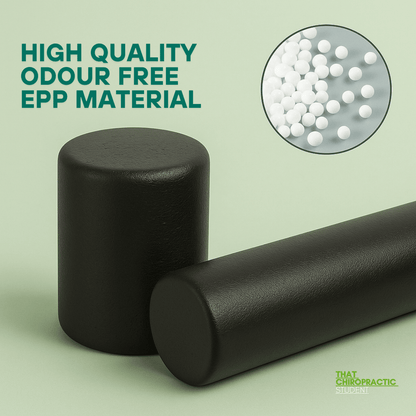 Foam Roller