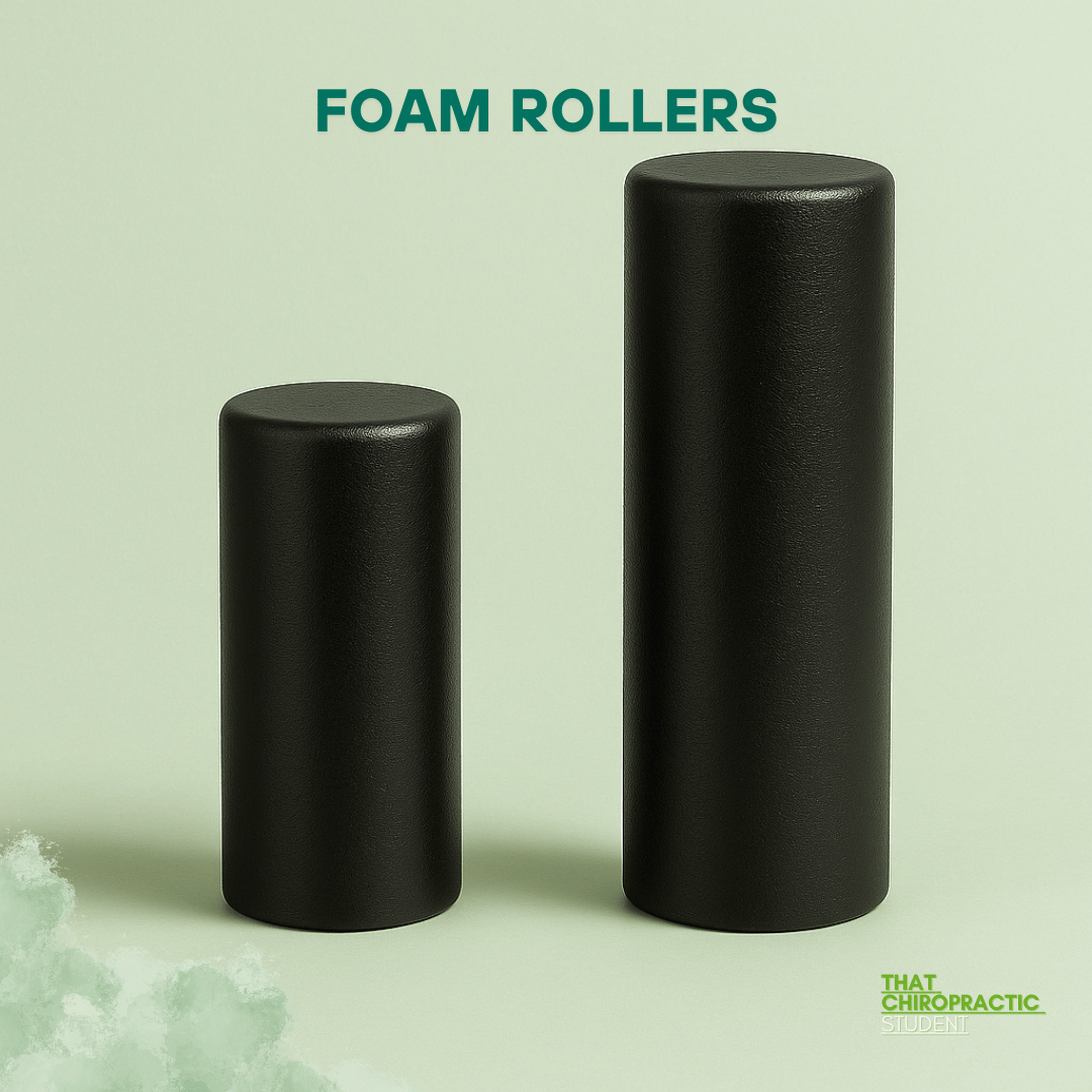 Foam Roller