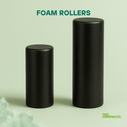 Foam Roller